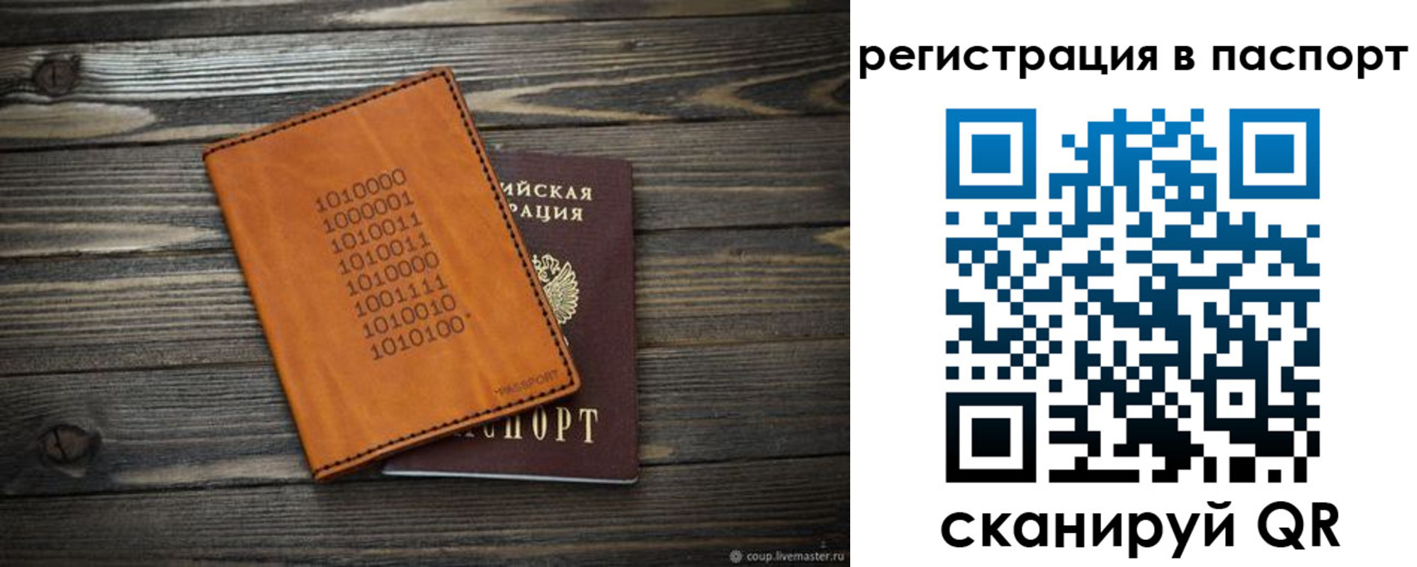прописка для школы в Красноярском крае